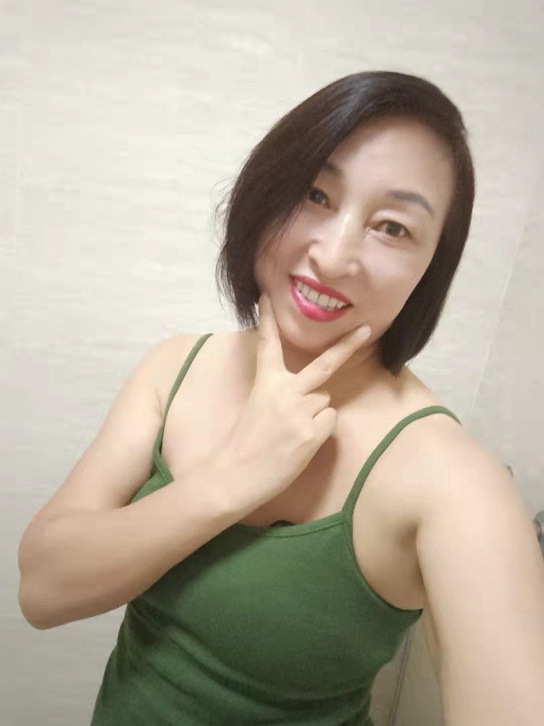 南京玄武门站熟女